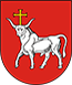 Kauno miesto savivaldybė
