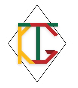 Kauno tarptautinė gimnazija